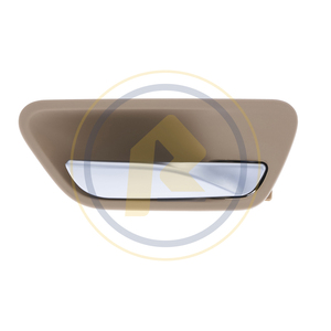 Maniglia Interna Adattabile per Porta Auto, Compatibile con BMW Serie 3 2011 - Product Image 1