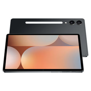 Tablet S10 Ultra de 11 Pulgadas con Pantalla Grande, 16GB+1TB de Gran Almacenamiento, Batería de Larga Duración y Alta Capacidad, Gran Venta 2026 - Product Image 1
