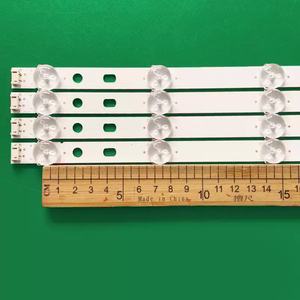 HX-NO.49it Retroiluminación de TV Temporal 5800-W32000-1P10 Original de Aluminio para Reparación de Televisores - Product Image 2