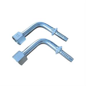 2404 Hydraulic <strong>Brass</strong> Joint 1/2 Water Pipe Joint <strong>Brass</strong> Bib <strong>Cocks</strong> Tap 3/4 Pipe Fitting Hose Tap Wall - Product Image 6