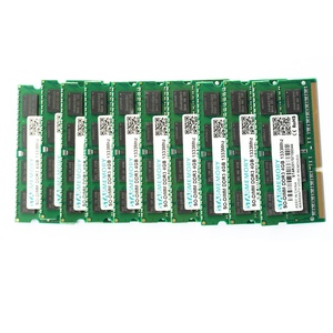 High quality original Laptop <span class=keywords><strong>ddr3</strong></span> 4 gb ram 1333 64bit in stock - Product Image 2