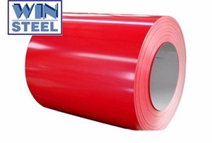 아연 코팅 galvalume 뜨거운 담근 아연 도금 강철 코일 골판지 지붕 시트 만드는 기계 저렴한 가격 - Product Image 6