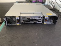 Server Tingkat Perusahaan Berkinerja Tinggi PowerEdge R770 8SFF 2U