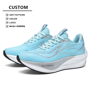 Unisex Men's Casual <b>Height</b> <b>Increasing</b> Sneakers Lightweight Breathable Thick Sole Sport <b>Shoes</b> for Running & Basketball - Product Image 3