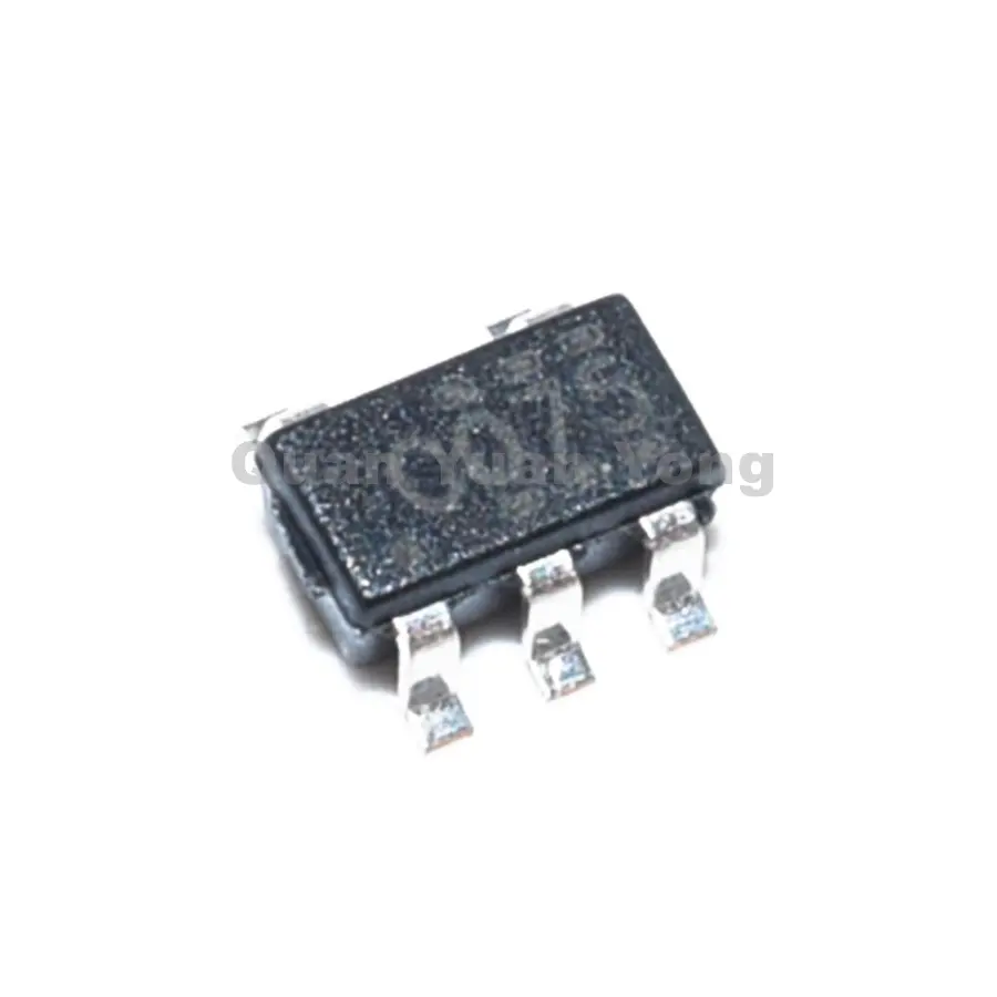 SN74LVC1G07DCKR 74LVC1G07DCKR 74LVC SC70-5 Logic IC Integrated Circuit Electronic components in stock