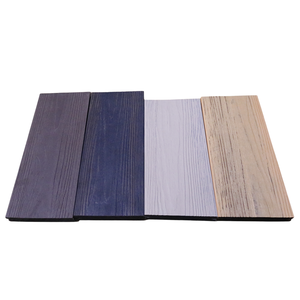 Pavimentazione <span class=keywords><strong>in</strong></span> <span class=keywords><strong>PVC</strong></span> <span class=keywords><strong>per</strong></span> Spazi Esterni, Assi Composite <span class=keywords><strong>per</strong></span> Decking, Pavimento <span class=keywords><strong>in</strong></span> <span class=keywords><strong>PVC</strong></span> <span class=keywords><strong>per</strong></span> <span class=keywords><strong>Balconi</strong></span> e Zone Piscina - Product Image 2