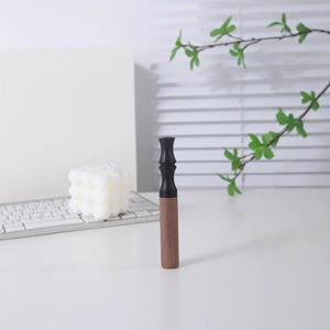 Tabletas de Repuesto para Cigarrillos HANKEL HK001 con Certificación CE, 100% Naturales a Base de Plantas, Aplicación Antienvejecimiento, Juego Completo de Herrajes, 50 Piezas - Product Image 4