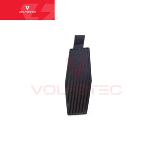 新条件汽车电子油门踏板9186725 93174334 848123签名 (LHD) 2年保修 - Product Image 6