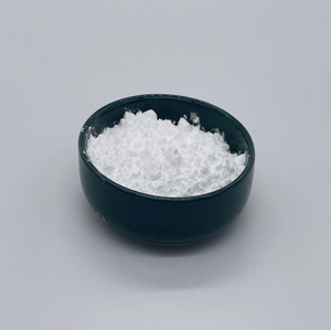 ผง D Panthenol บริสุทธิ์99% สำหรับสารเคมีประจำวันผงซักฟอกให้ความชุ่มชื้นผิวพร้อม CAS 16485-10-2 - Product Image 4