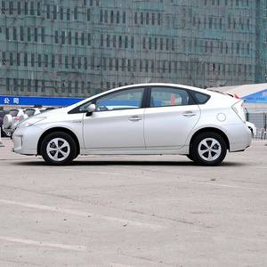 Toyota <span class=keywords><strong>Prius</strong></span> 2010-2015, voiture d'occasion, <span class=keywords><strong>5</strong></span> places, berline à hayon, véhicule hybride, prix bas, véhicules à faible coût, conduite à gauche, Toyota <span class=keywords><strong>Prius</strong></span> d'occasion Faw - Product Image 5