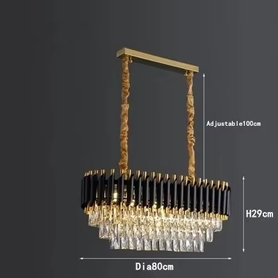 L80cm