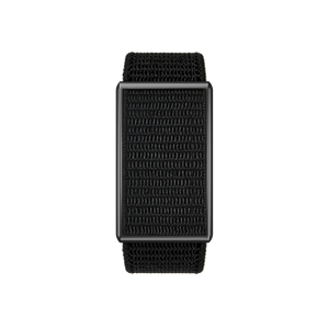 HGMIA Smartwatch Ultra-sottile Senza Schermo Goodix GR5515I0ND, Monitoraggio 24/7 di Frequenza Cardiaca/Ossigeno nel Sangue, 128 Tipi di Esercizio, Impermeabile IP68, 4 Giorni di Autonomia - Product Image 5