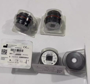 Sensor de Oxígeno para Máquina de Anestesia GE7100 7900, 2089610-001-S, M-10, OOM110 - Product Image 5
