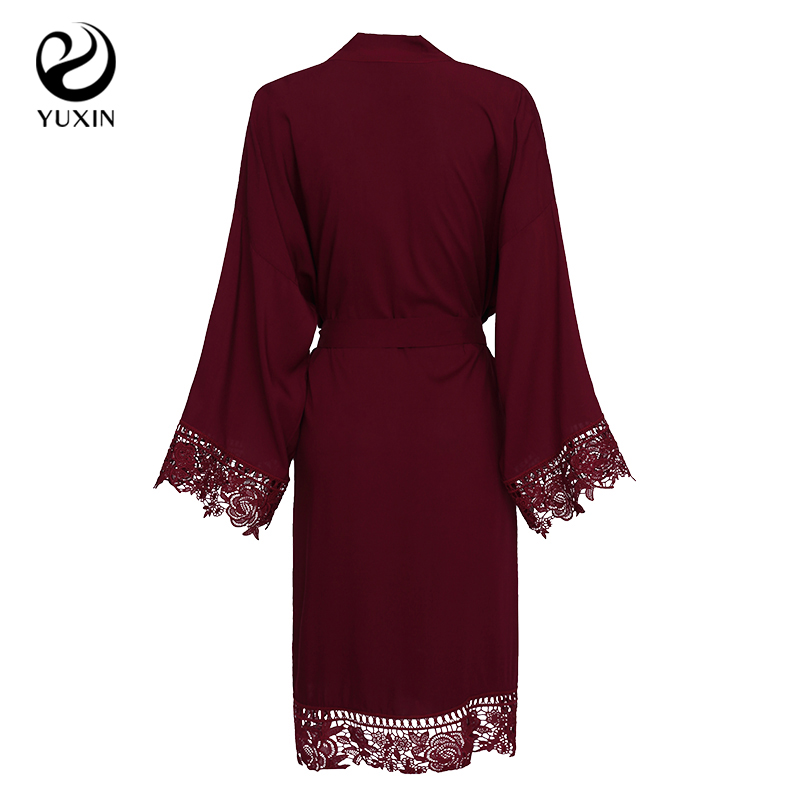 มณฑลเบอร์กันดี