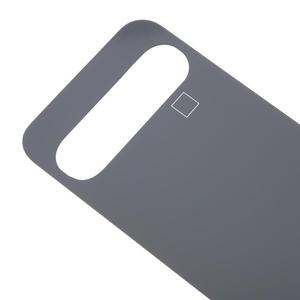 Bán buôn cho Google Pixel 9 Pro XL gốc Cover quay lại - Product Image 5
