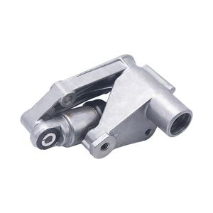 มู่เล่ย์ปรับความตึงสายพานขับเคลื่อนอัตโนมัติสำหรับ E36 M54 BMW 11287838797 - Product Image 1