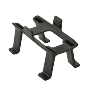 Hàng không vũ trụ cấp CNC nhôm <span class=keywords><strong>Drone</strong></span> khung cho nặng nâng UAV 5-trục gia công <span class=keywords><strong>Drone</strong></span> phụ kiện - Product Image 1