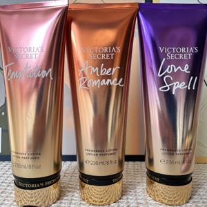 Loción <span class=keywords><strong>Corporal</strong></span> Perfumada Original de Marca al por Mayor, 236 ml, Fragancia Femenina <span class=keywords><strong>Secret</strong></span> <span class=keywords><strong>Victoria</strong></span>, <span class=keywords><strong>Crema</strong></span> <span class=keywords><strong>Corporal</strong></span> Hidratante para Mujer, 236 ml - Product Image 1