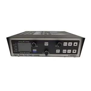 方岭F1629DV龙门数控切割机弧光炬高度控制器F1629DV - Product Image 1