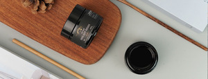 Resina de Shilajit del Himalaya, Ácido Fúlvico Natural al 75% 85% de Pureza, Energía y Apoyo Inmunológico, Directo de Fábrica JHD - Product Image 6