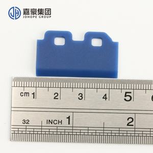 Limpiador de Cabezal de Impresión Dx5 Nuevo, Repuesto para Impresora, Cuchilla de Tinta para Cabezal de Impresión DX5 DX7, Limpiador para Tinta Eco Solvente y UV - Product Image 2