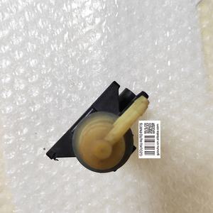 Válvula solenoide Golf V <span class=keywords><strong>A3</strong></span> 1K0906627A/1J0906627B Plástico nuevo para <span class=keywords><strong>Audi</strong></span> <span class=keywords><strong>A3</strong></span> 1K0 906 627 a y VW Golf V 1J0 906 627 B - Product Image 6