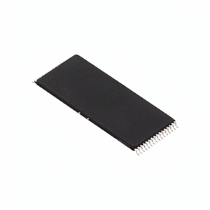 ส่วนประกอบหน่วยความจำอิเล็กทรอนิกส์ 32 TFSOP R1LV0108ESF-5SI # S1 ต้นฉบับ - Product Image 1