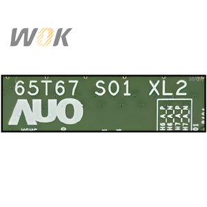 Écran LCD <span class=keywords><strong>8K</strong></span> T650MVR05.0 de 32, 43, 50, 55, 65, <span class=keywords><strong>75</strong></span>, 85 pouces, pièce de rechange pour téléviseurs Samsung, <span class=keywords><strong>LG</strong></span>, Hisense, AUO – Cellule ouverte pour remplacement d'écran TV - Product Image 5