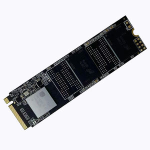 Porta di espansione SATA interna 7000 MB/s NVMe <span class=keywords><strong>M</strong></span>.<span class=keywords><strong>2</strong></span> 2280 SSD 1TB per computer portatili Desktop da gioco - Product Image 5