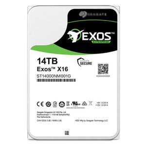 Mới trong kho 1TB nội bộ đĩa cứng 3.5inch SAS 12g máy chủ đĩa cứng st2400mm0129 - Product Image 5
