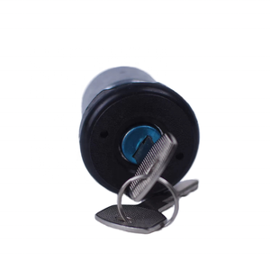 <span class=keywords><strong>Datsun</strong></span> 25150-B5000สวิตช์สตาร์ทเครื่องยนต์<span class=keywords><strong>520</strong></span> 620ใหม่สำหรับรถยนต์ <span class=keywords><strong>Datsun</strong></span> - Product Image 2