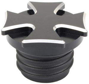 Cubierta <span class=keywords><strong>de</strong></span> llenado <span class=keywords><strong>de</strong></span> <span class=keywords><strong>aceite</strong></span> <span class=keywords><strong>de</strong></span> gas <span class=keywords><strong>de</strong></span> engranaje CNC negro/cromado <span class=keywords><strong>tapa</strong></span> <span class=keywords><strong>de</strong></span> tanque <span class=keywords><strong>de</strong></span> combustible <span class=keywords><strong>de</strong></span> tornillo <span class=keywords><strong>de</strong></span> hierro <span class=keywords><strong>para</strong></span> motocicletas Harley Davidson - Product Image 5