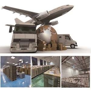 ICR18650韓国リチウムイオン半固体充電式バッテリー3.7V 1200mah 800サイクル動作温度-20C-60C - Product Image 6