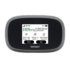 Mf8800l toàn cầu LTE di động hotspot Gigabit <span class=keywords><strong>t</strong></span>ốc độ với Cat 18 LTE công nghệ <span class=keywords><strong>Router</strong></span> không dây - Product Image 1