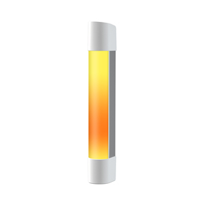 16 colori hanno portato la luce ambientale RGB umore leggero bagliore per rilassanti date luci domestiche intelligenti dal bianco caldo agli effetti del <span class=keywords><strong>tramonto</strong></span> - Product Image 5