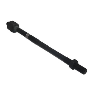 หัวบอลด้านใน แกนผูกแนวนอน 1JD422803 สำหรับ SAIC Volkswagen Bora Lavida Lavida Gran Lavida Cross - Product Image 4