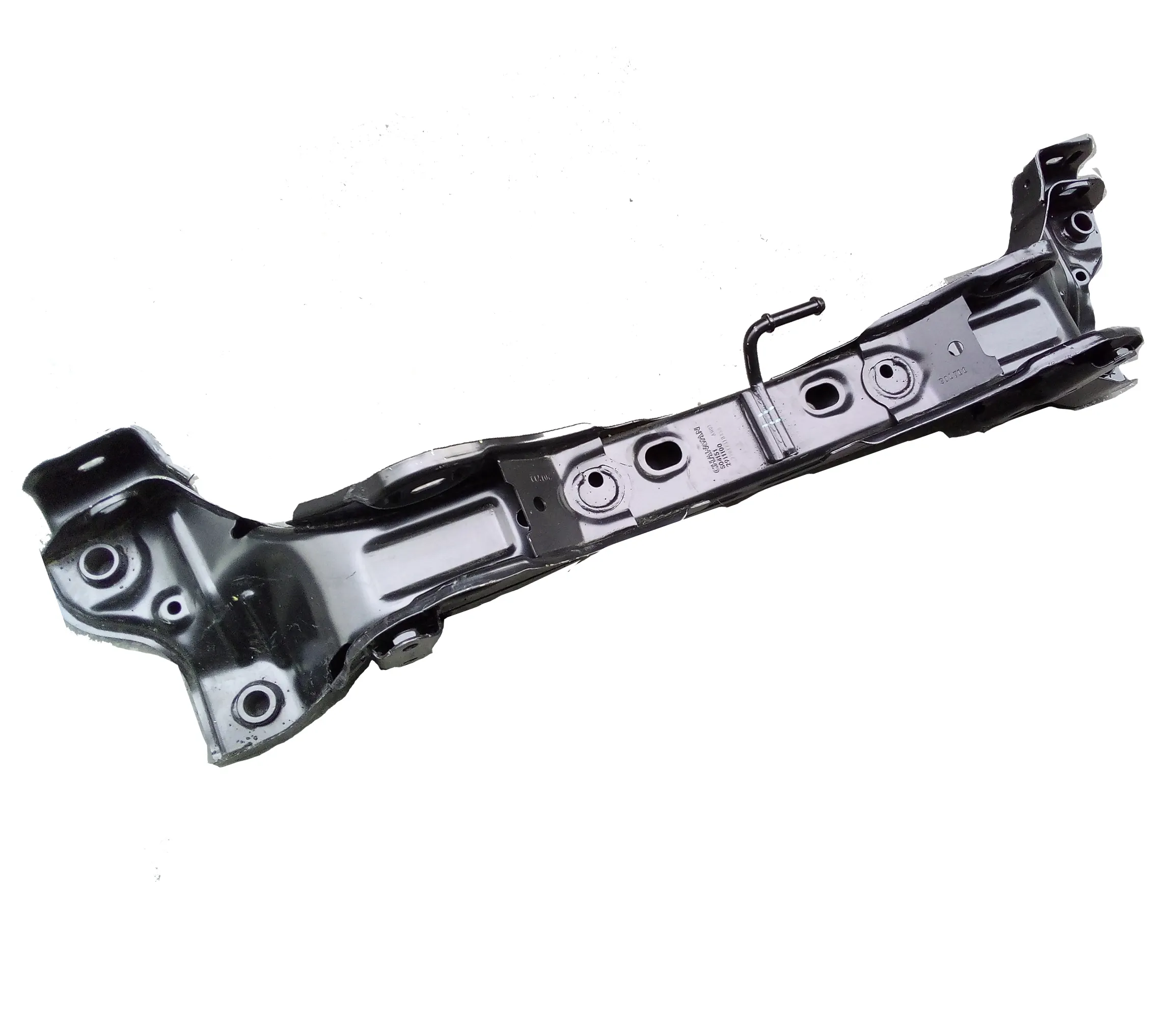 Auto Parts Rear axle for Changan UNI-T OE S201050-0102