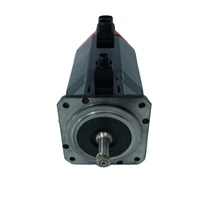 Carte de commande de servomoteur A20B-8100-0799