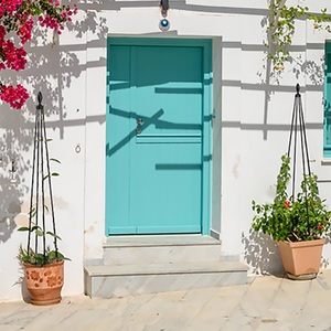 Soporte Metálico para Plantas con Tratamiento Térmico y Recubrimiento de PVC Galvanizado, Fácil de Montar, <span class=keywords><strong>Enrejado</strong></span> de Jardín Tipo Obelisco para Tomates Trepadores - Product Image 5