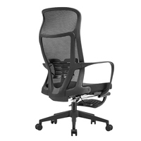 Chaises de bureau, mobilier de bureau, chaise moderne, fauteuil de bureau, chaise de direction, chaise de patron, chaise de bureau