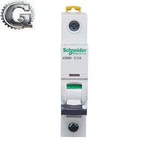 Qg cho nhà sản xuất thương hiệu ban đầu thu nhỏ ngắt mạch chính hãng ic65n <span class=keywords><strong>C</strong></span> đầy đủ 1p2p3p4p 1a-63a sản phẩm 1p2p3p4p không khí Typ - Product Image 1