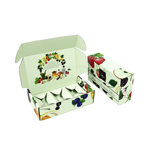Offres Spéciales : Boîtes d'expédition écologiques et recyclables <span class=keywords><strong>pour</strong></span> sweats à capuche <span class=keywords><strong>pour</strong></span> femmes, boîtes <span class=keywords><strong>de</strong></span> présentation <span class=keywords><strong>de</strong></span> luxe <span class=keywords><strong>pour</strong></span> cosmétiques, livres et papeterie, et coffrets <span class=keywords><strong>de</strong></span> soins personnels - Product Image 3