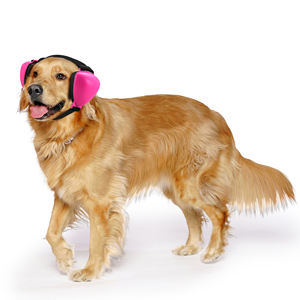 Шумовые наушники для собак - Product Image 1