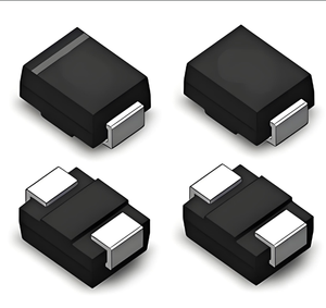 (Hot offer) SMF18A - Product Image 1