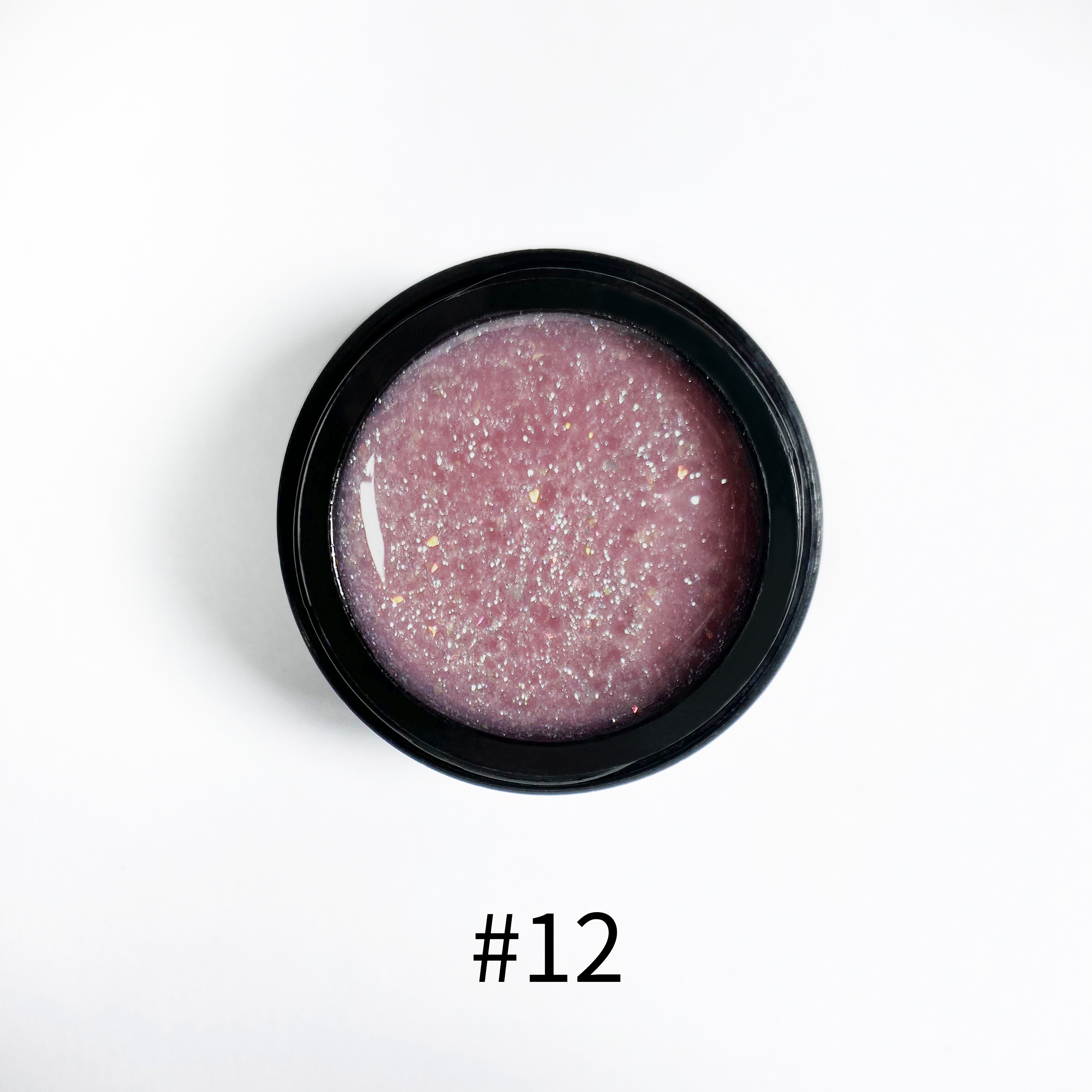 #12