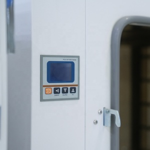 Biobase Trung Quốc 54L sấy <span class=keywords><strong>Oven</strong></span> khô nhiệt khử trùng CƯỠNG BỨC làm khô không khí lò - Product Image 2