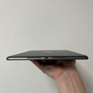2019 Cheap Price Second Hand I-pad <b>7</b> A10 Clip <b>Tablet</b> Computer Wifi Version 10.2 Inch Screen <b>7</b> <b>7</b> <b>7</b> <b>7</b> - Product Image 5