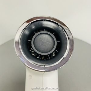 Sèche-cheveux intelligent pour la maison, nouvelle conception 2024, 100 000 tr/min, vent puissant, séchage rapide - Product Image 6