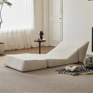 Sofá Moderno, Portátil, Acolchado y Suave para Sala de Estar, Compra al por Mayor - Product Image 6