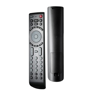 Control remoto RMT-JR02 compatible con <span class=keywords><strong>televisores</strong></span> <span class=keywords><strong>JVC</strong></span> EM28T EM32T JLC32BC3000 JLC42BC3002 JLC47BC3000 y más - Product Image 2